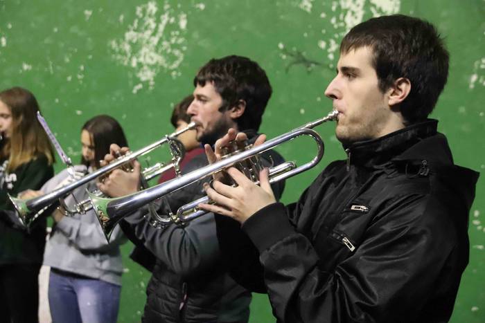 Musika kalera 43 1574451027375