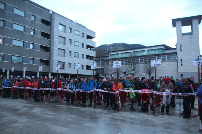 50. Aizkardiren mendi ibilal 31 1521964376618