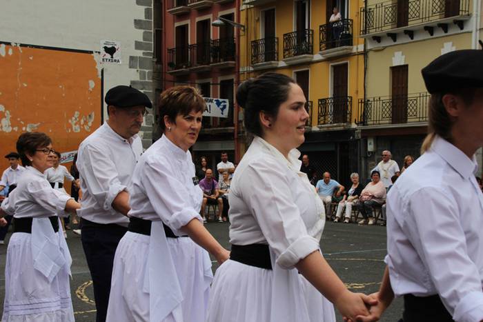 santioren omenez 43 1469458454063