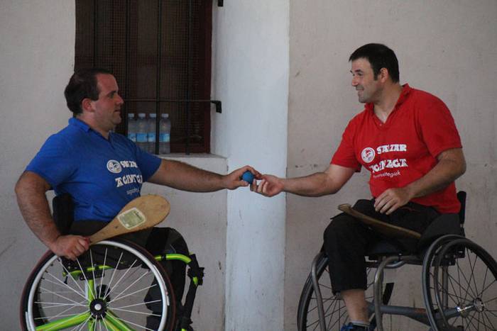 Bizilagunen norgehiagoka ikusgarria 7 1471335551611