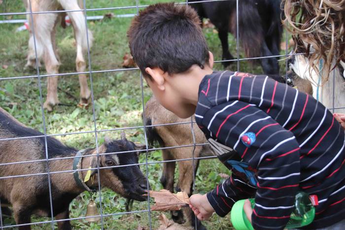 Inoiz baino bereziagoa 13 1568556710860