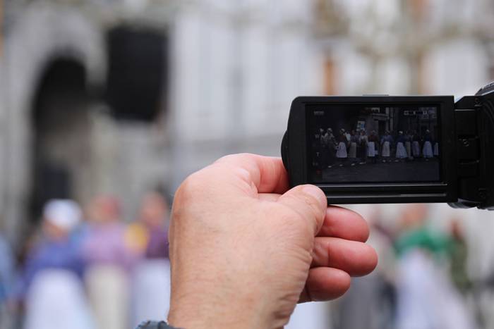 Torrelles de Llobregat eta X 10 1489259887755