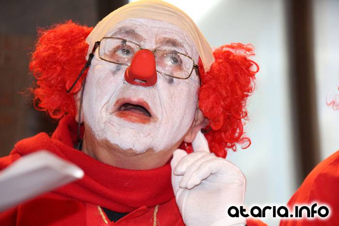 ostegun gizena 2016 kuttunak 45 1454602364058