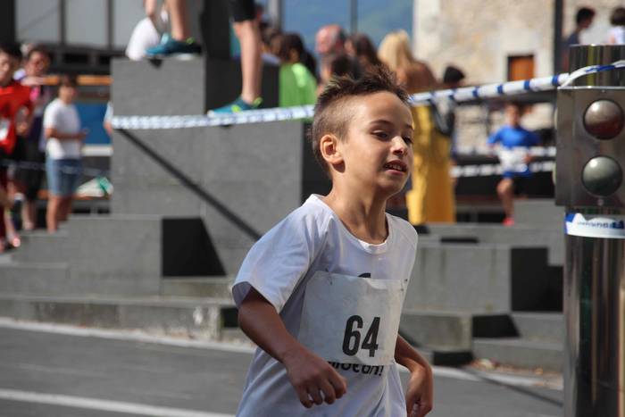 Raul Margallo eta Karen Orti 25 1533480899325