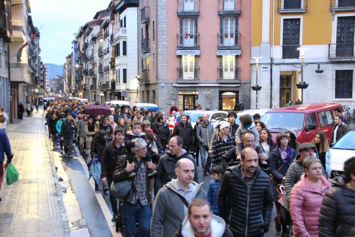 Jendetza atera da kalera biz 31 1580415114349