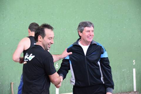 Martzelino Dorronsorori omenaldia 17 1462529839752