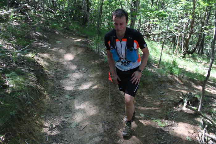 T2T, T3T eta gazteen lasterk 273 1560692163298