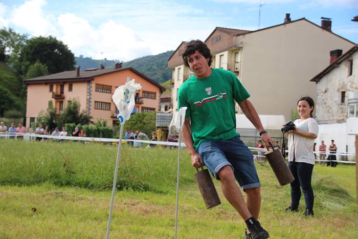 Festa jartzen gazteak nagusi 63 1499019514933