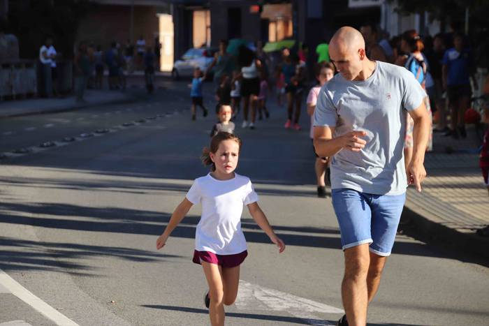 Hankak eta gorputzak prest f 20 1662401516306