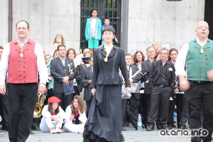 San Joan 2016 arratsaldea 120 1466796957586