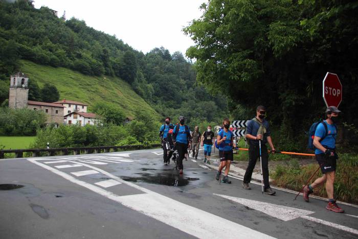 Lizartza, Axurdario, diberts 22 1624104183784