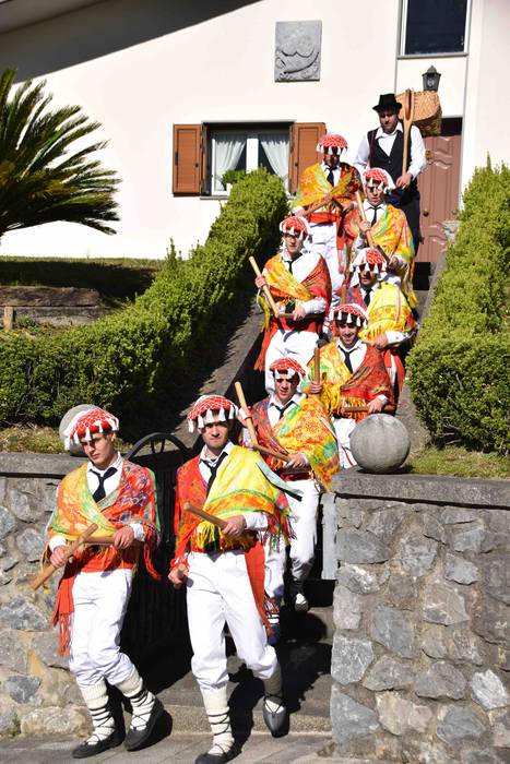 Makila hotsak Txindokipekoak 30 1582460909327