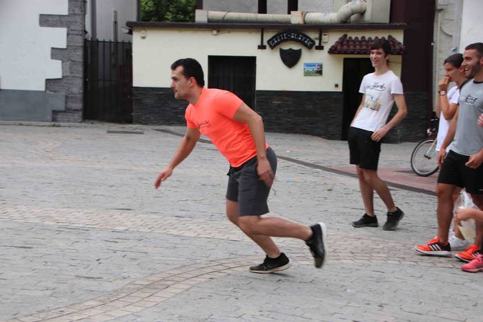 Irurako IV. Gazte Eguna 12 1563621355848