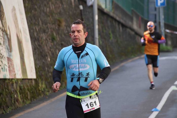 Zizurkilgo I. Duatloia 51 1648997063249