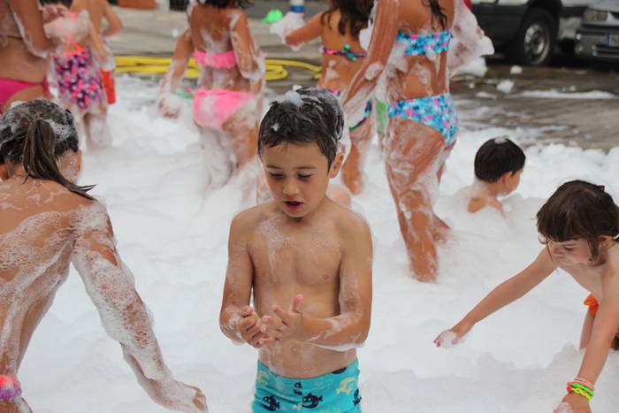 Plazan dardaraka, aparrareki 8 1503679129078