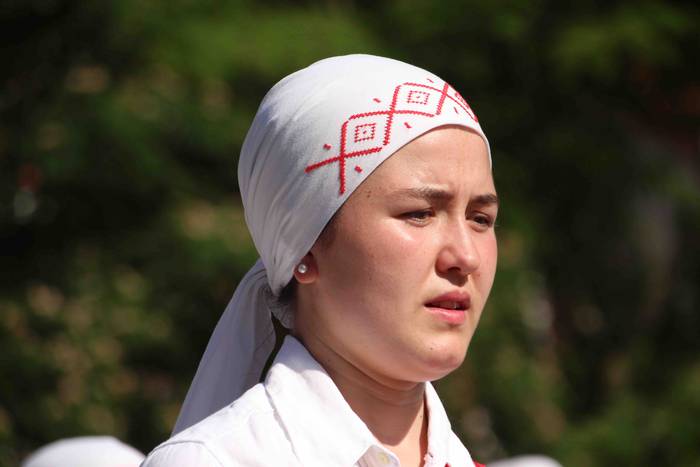 San Joan eguna, Tolosa, 2022 45 1656098942510