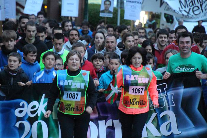 Euskara, eskuz esku 39 1491309041866