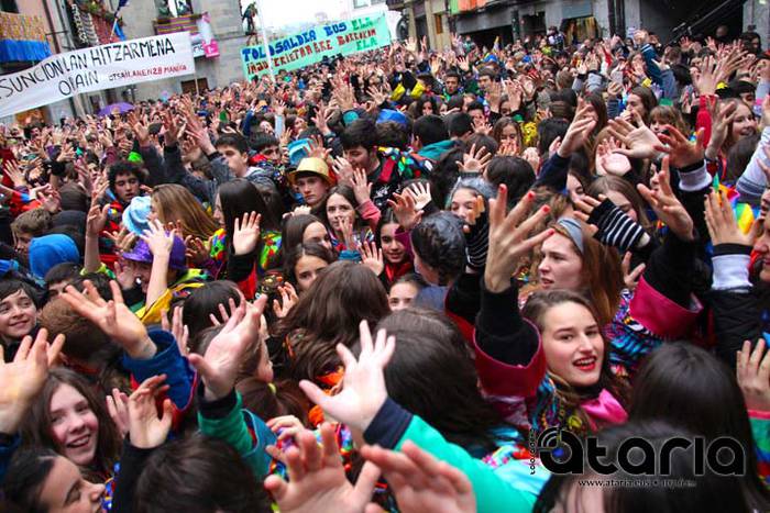 Gora 'patria' inauterizalea! 79 1518106345343