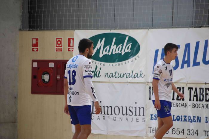 Tolosa CF eskubaloia prest d 26 1535892177541