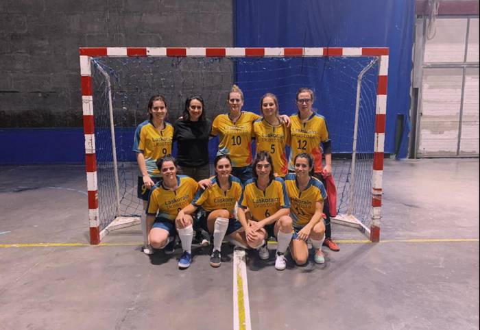 Udaberri Txapelketari ekin d 1 1616681851580