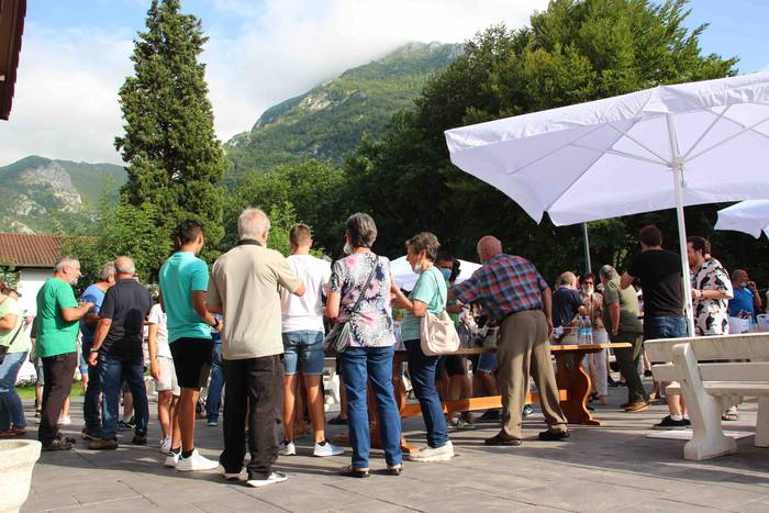 Zabaldu ditu ateak Ñañarri j 26 1595529125242