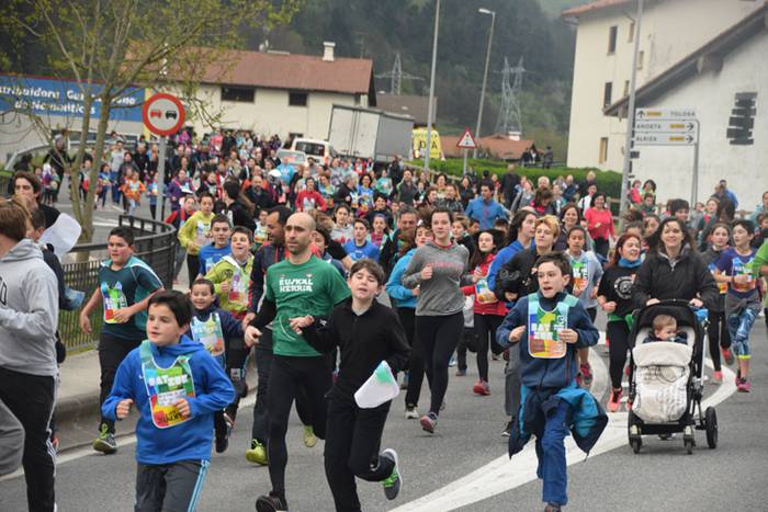 Euskararen ekilibristak 120 1491302678242