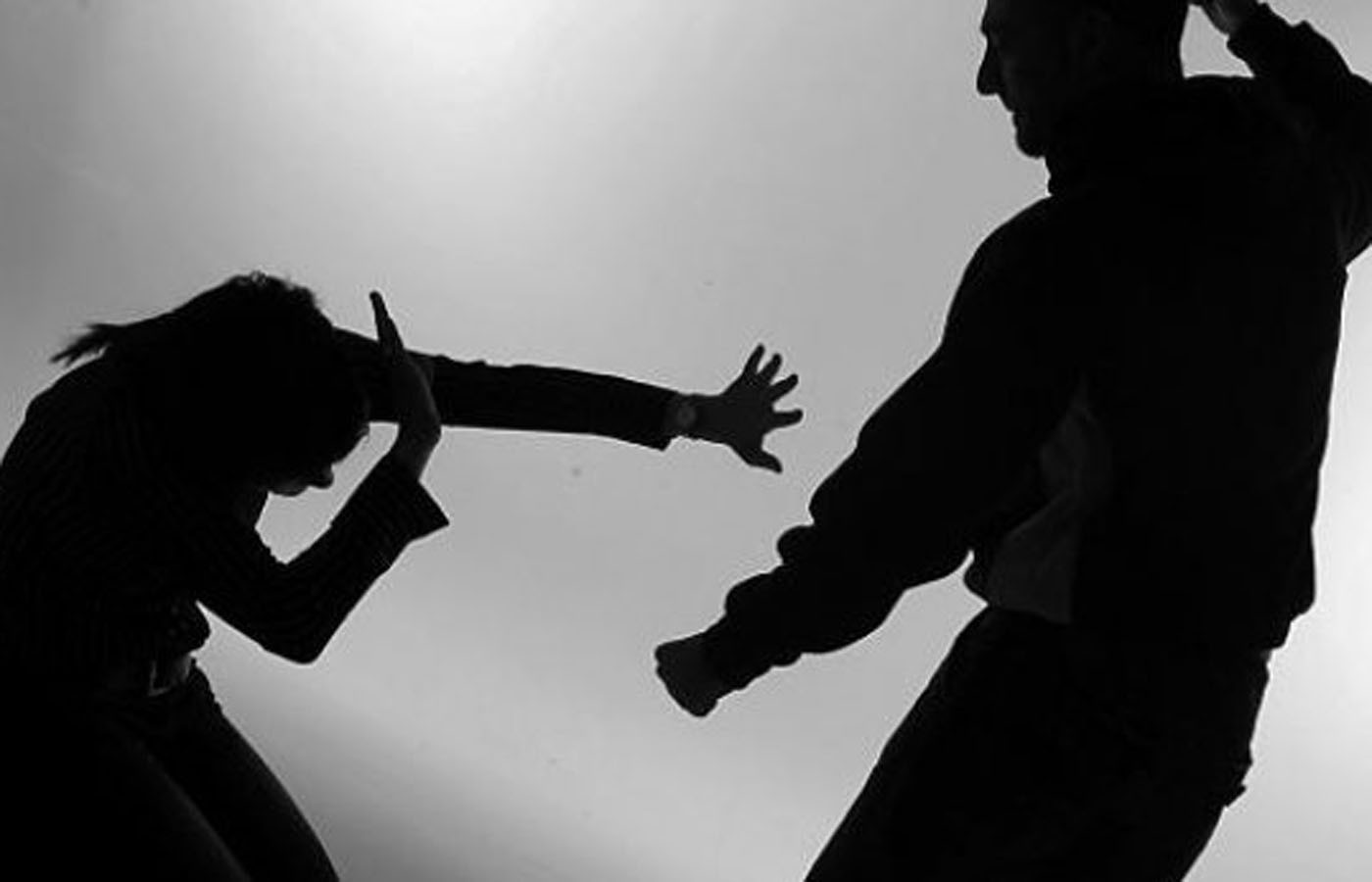 Konfinamenduak indarkeria matxistan duen eragina aztertu du udalak