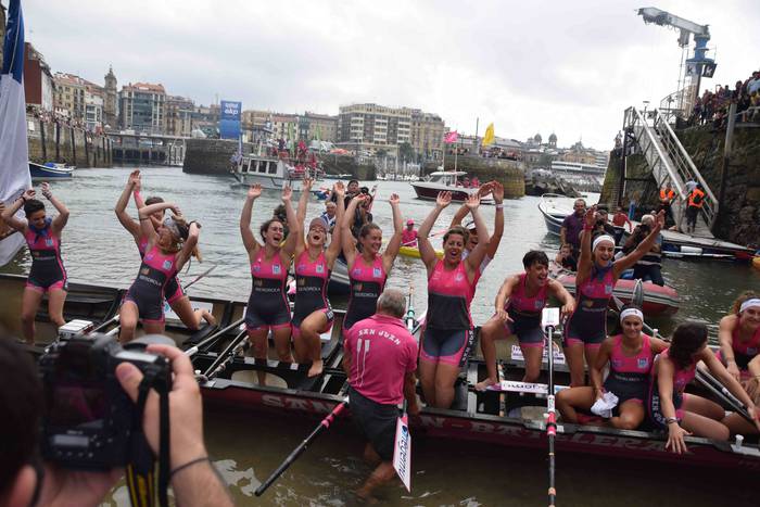 kontxako bandera 2018 tolosa 29 1536500740949