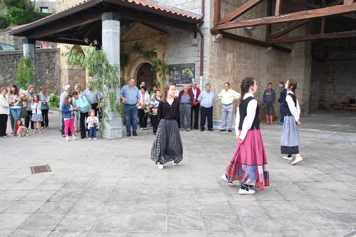 Belauntza festak San Joan Eguna 13 1466771491448