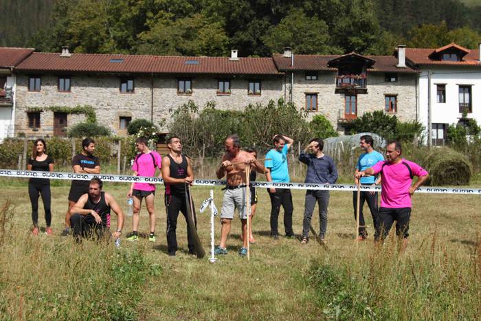 Uganeko Jaiak 2019 39 1568464001437