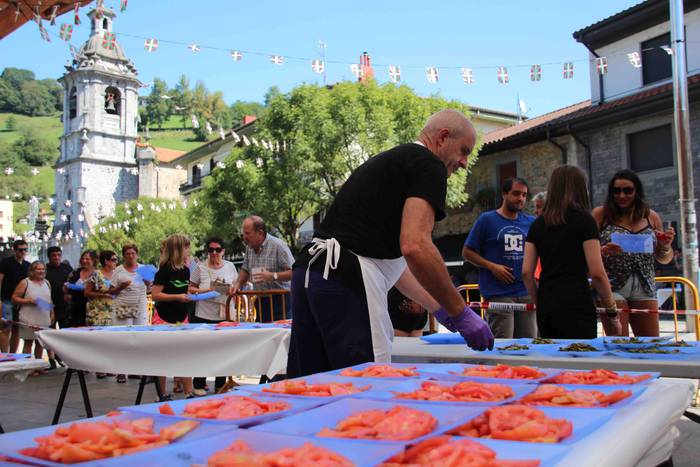 70 kilo piper, erromesaldi g 1 1566651735270