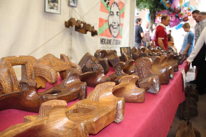 Hutsik egiten ez duen azoka berezia 56 1474813555240