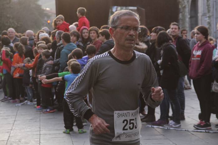 tolosa elkartasun krosa 2015 17 1451588475654