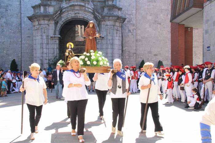 tolosa eguerdia 49 1529842209869