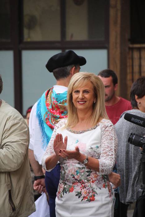 Tradizioa mantentzeko soka 82 1498747030882