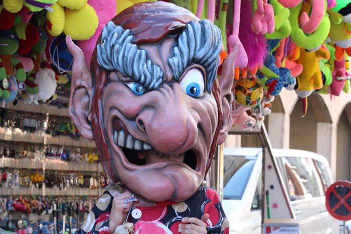 Berazubiko jaiak 2016 1 1475842769811