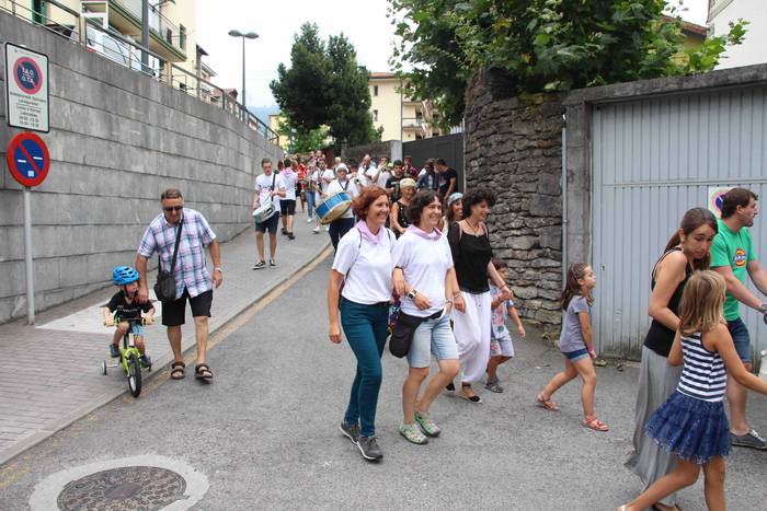 Ibarra San Bartolome festak  64 1535025819522