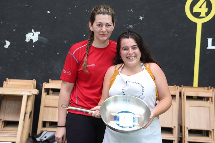 Tortilla patata, osagai nagu 27 1535295706715