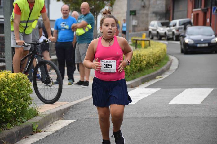 Berrobiri bira eman diote ha 31 1569088593268