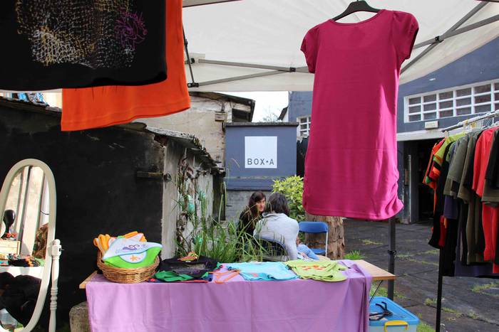 Artista eta artisauen topale 1 1560019177541