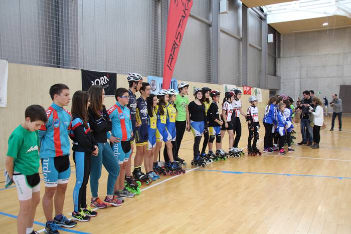 Irristaka II. Indoor Saria  76 1480859234688