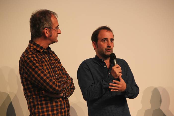 Handia filma aurrestreinaldi 9 1508322386616