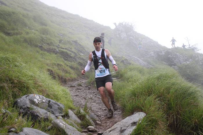 Hernio, tarteko helmugan bi  62 1529251585597