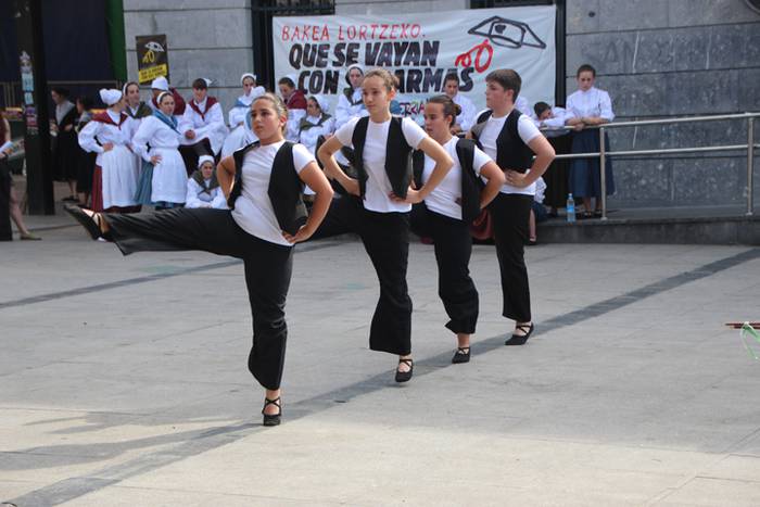 Ibarrako Gazte Festak 20 1497120798004