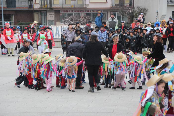 Zizurkil inauteriak 2017 37 1487965451374