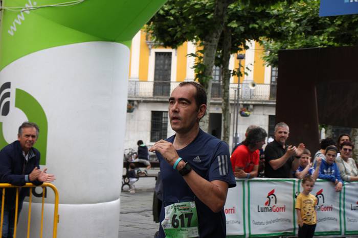 T3T eta T2T 2018: Helmugan,  234 1529254135890