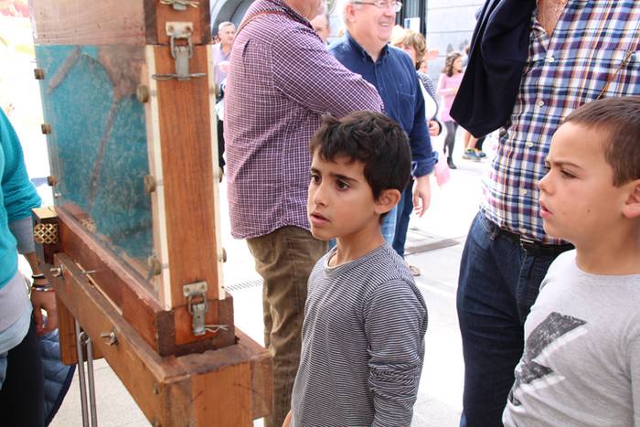 Piperra baino askoz gehiago 70 1505655065324