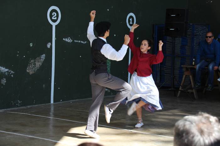 Festa giroa Aldaban 3 1475413934679