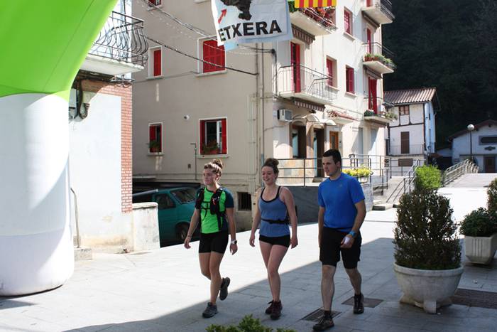 III. Mendiz Mendi Etxera 122 1506347383795