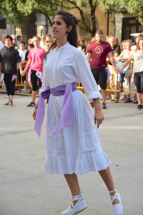 Ibarra san bartolome festak  7 1535222384369